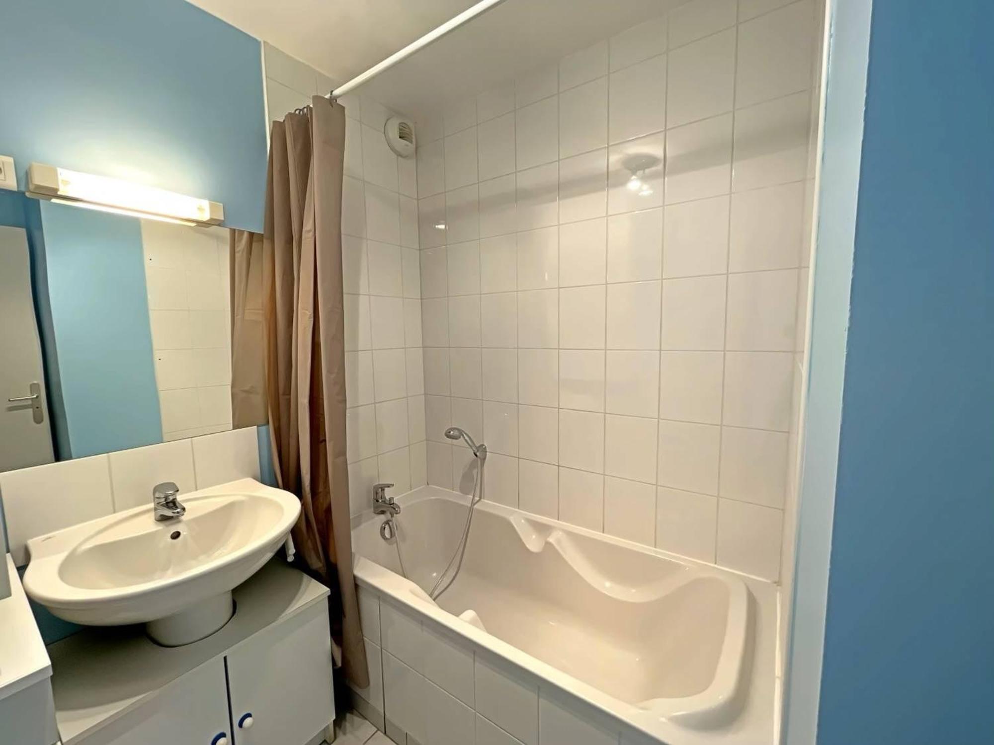 Superbe T2 Bis Proche Plage Avec Balcon Et Parking - Fr-1-646-44 Berck ภายนอก รูปภาพ
